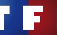 Logo de la chaîne de télévision TF1