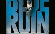 Affiche Blue Ruin