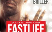 Affiche Fastlife