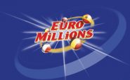 Euromillions37 millions d'euros pour le tirage euromillions du mardi 22 septembre37 millions d'euros pour le tirage euromillions du mardi 22 septembre