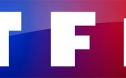 TF1, logo