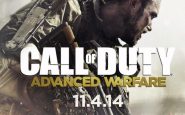 Call Of Duty Advanced Warfare