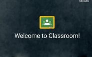 Google Classroom