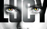 Lucy de Luc Besson