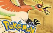 Les Pokemon arrivent sur iPad