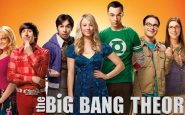 The Big Bang Theory saison 6 reprend sur NRJ12