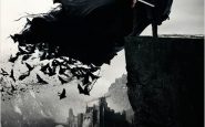 Affiche Dracula Untold