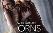 Affiche Horns