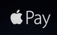 Apple pay