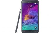 galaxy note 4 de Samsung