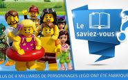 personnages lego