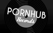 Pornhub Records, le label musical du site pour adultes