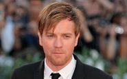 Ewan McGregor pourrait tenir le rôle de Doctor Strange