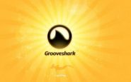 Grooveshark est reconnu coupable de contrefaçon