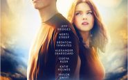 Affiche The Giver