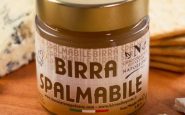 La Birra Spalmabile, ou la bière à tartiner