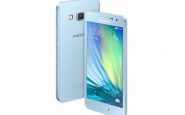 Le Samsung Galaxy A5