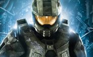 Halo 5 : Guardians