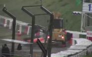 jules bianchi accident