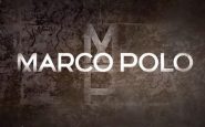 La série TV Marco Polo de Netflix