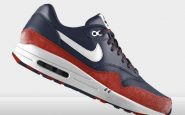 Nike Air Max 1 PSG