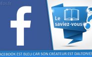 saviez vous facebook