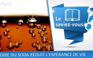 saviez vous soda