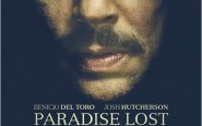 Affiche Paradise Lost