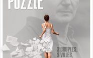 Affiche Puzzle