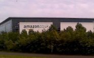 Amazon UK victime d'une campagne de boycott