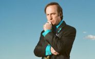 La série Better Call Saul débarquera en février 2015