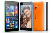 Le Lumia 535 vendu seulement 109 euros par Microsoft