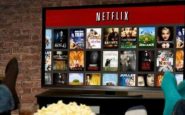 Netflix attaquée par une association de consommateur en France