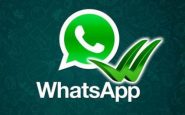 WhatsAppp renforce sa sécurité