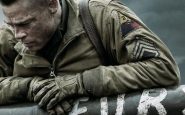 Le film "Fury" en téléchargement sur les réseaux torrent