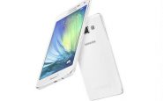 Le Samsung Galaxy A5