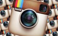 Instagram fait un grand nettoyage des faux comptes