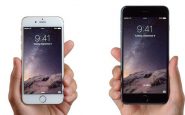 L'iPhone 6 à peine sorti que l'iPhone 7 est déjà en préparation