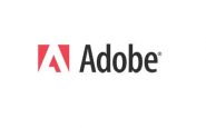 Adobe met la main sur Fotolia pour 800 millions de dollars