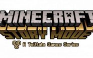 Le mode scénario de Minecraft sortira en 2015