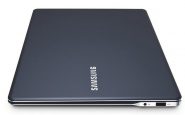 Un Ultrabook par Samsung