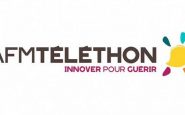 Le Téléthon 2014 s'associe avec Twitter