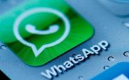 WhatsApp serait bientôt disponible sur PC