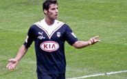 Yoann Gourcuff