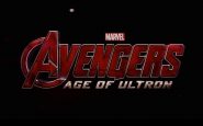 Avengers : Age of Ultron