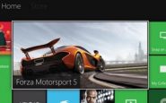 Le screenshot enfin intégré dans la Xbox One