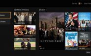 Plex sur PS4