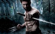 Wolverine des X-Men