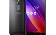 L'Asus ZenFone 2 intégrant 4 Go de RAM