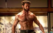 Hugh Jackman lâche ses griffes de Wolverine